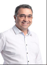 Foto Dr. Rui 1200