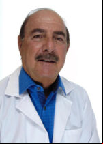 Foto Dr Zacharias Calil 4480