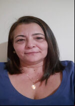 Foto Edna Mendes 1110
