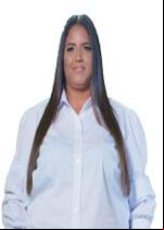Foto Elaine Rodrigues 1133