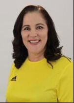 Foto Eliane Martins 2710