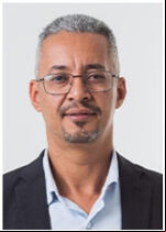 Foto Elismar Fernandes 1407