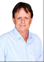 Foto Gilmar Carvalho 7044