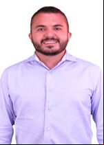 Foto Guilherme Graus 1270
