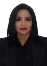 Foto Hellen Moraes 4523