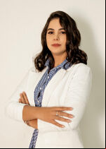 Foto Jocasta Oliveira 9053