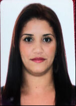 Foto Juliana Diniz 9001