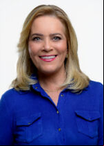 Foto Lêda Borges 4545