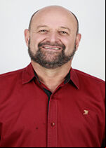 Foto Luiz Carlos Pimentinha 7799