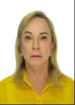 Foto Magda Mofatto 2222