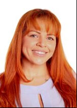 Foto Marina Torres 3009