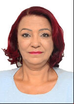 Foto Professora Meire 3613