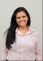 Foto Sargento Silvia 1193