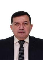 Foto Subtenente Gilson Gomes 1345