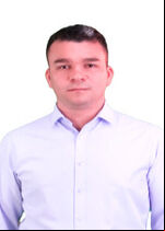 Foto Teles Junior 1233