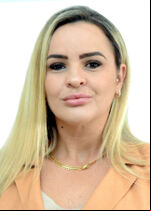 Foto Teresa Ribeiro 1509