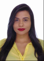 Foto Thalyta Raifa 9011