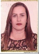 Foto Zaira Caminhoneira 2821