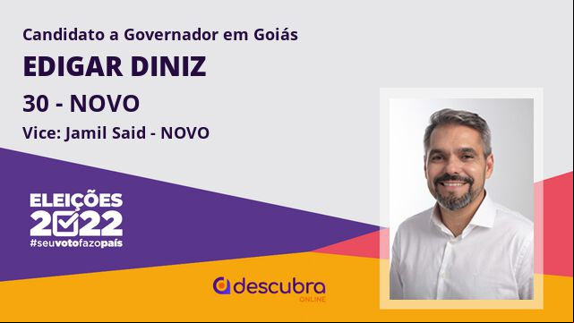 Foto Edigar Diniz 30