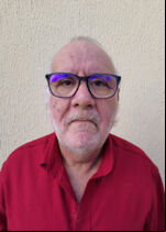 Foto Professor Pantaleão 80