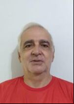 Foto Antônio Paixão 290