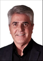 Foto Leonardo Rizzo 300