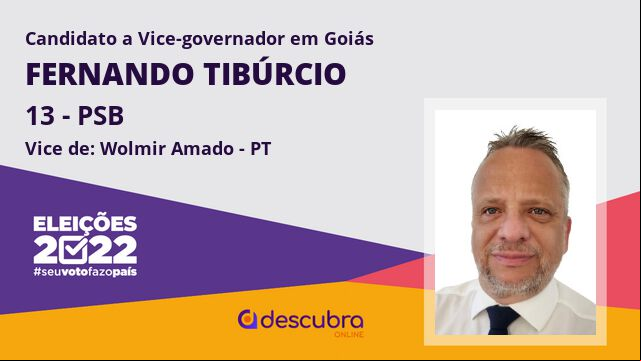 Foto Fernando Tibúrcio 13