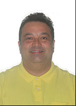 Foto Adelmo Soares 40000