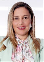 Foto Ana Melo 22252