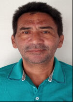 Foto Antônio José 27678
