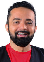 Foto Aurelio Gomes 13128