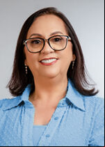 Foto Betel Gomes 15222