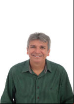 Foto Carrinho Muniz 19333