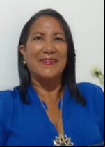 Foto Celida de Jesus 90046