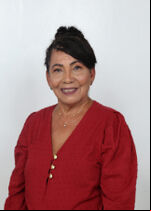 Foto Companheira Lindalva 65333