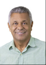 Foto Coronel Pereira 20190