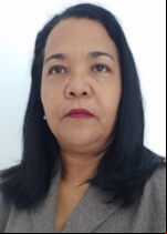 Foto Cristal Borges 22422