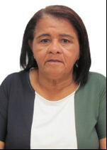 Foto Dalva Matos 35123
