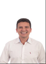 Foto Dario Sampaio 44456