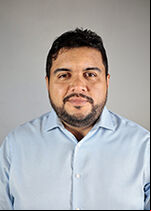 Foto Dr Elias Holanda 55555