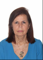 Foto Drª Helena Duailibe 11135