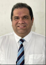 Foto Dr João Pavão Junior 90444