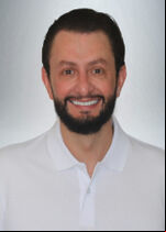 Foto Dr Leonardo Sá 11456