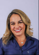 Foto Dr Sonia Sousa 20789
