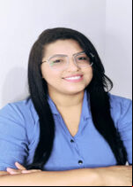 Foto Dyane de Morais 22224