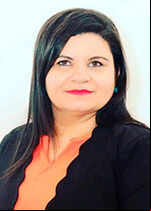 Foto Elizabete Afonso 36523