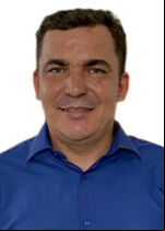 Foto Elpidio Martins 55663