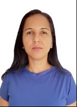 Foto Enfermeira Zilda 11011