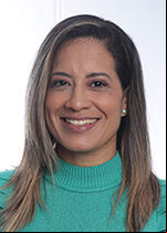 Foto Fabiana Ramada 51022