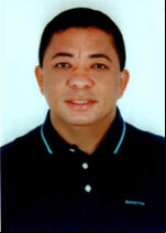 Foto Flavio Bgn 12999